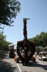 v2006_ArtCar_3_Parade 426